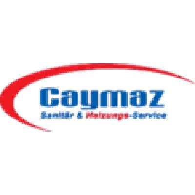 Caymaz Sanitär & Heizungs-Service in Nürnberg - Logo