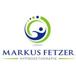 Teilnehmer-Logo