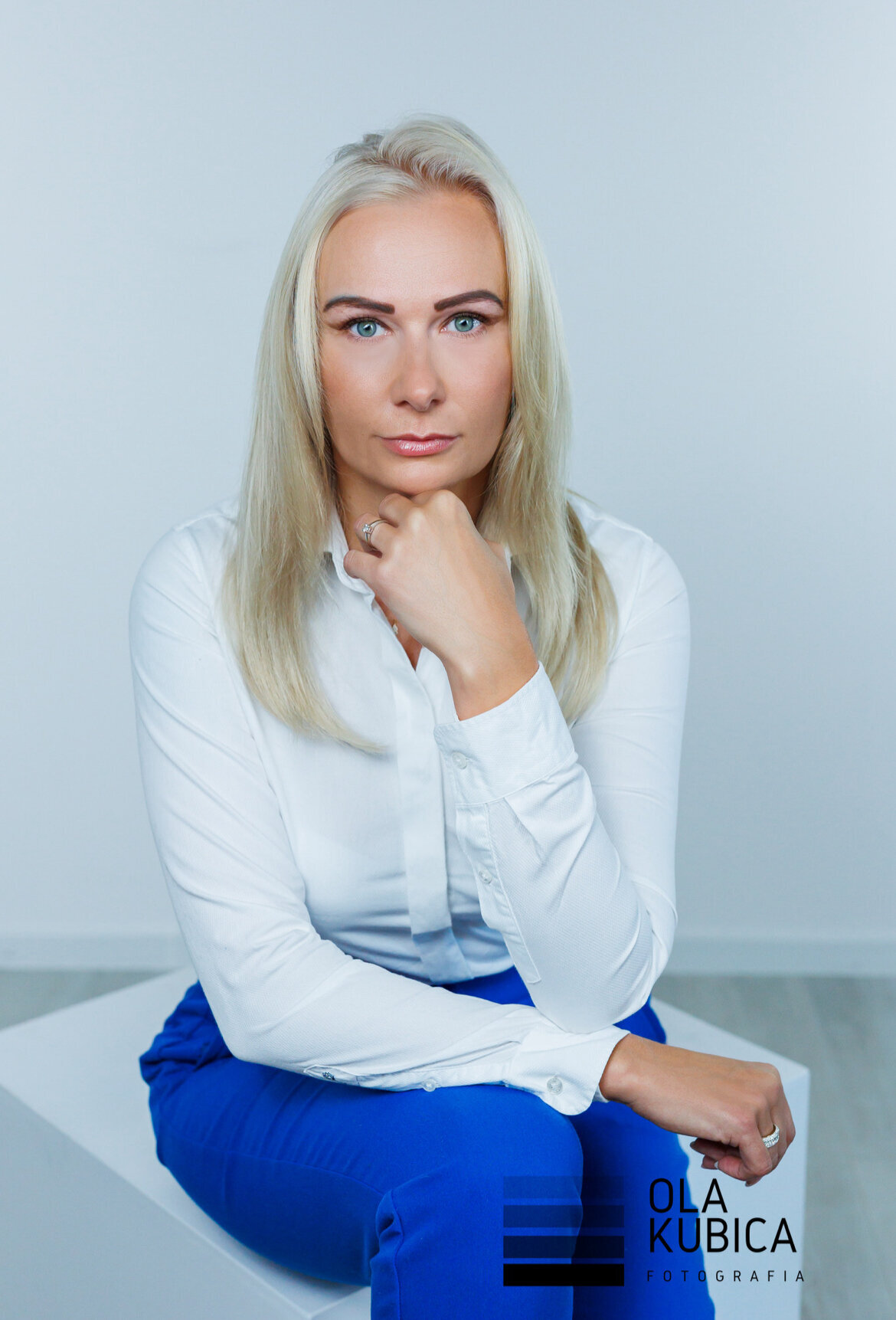 Bilder JustMe Heilpraktikerin