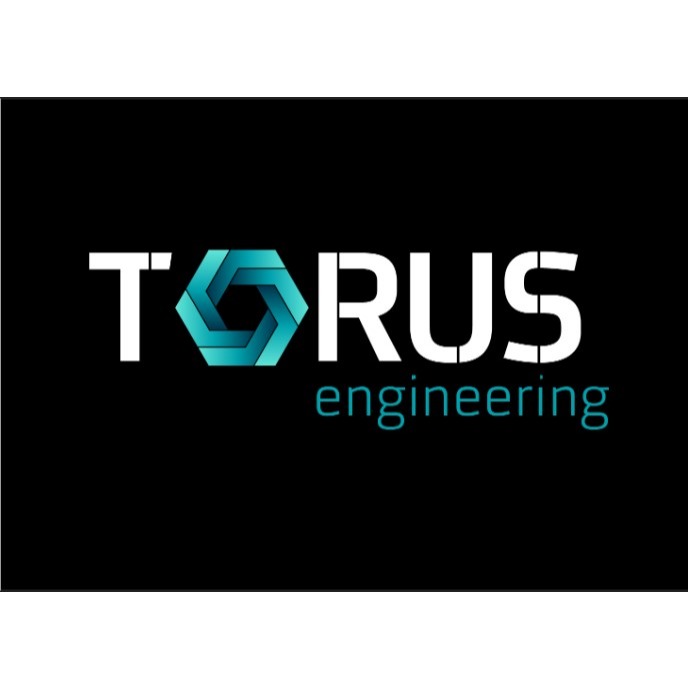 Torus Engineering Logo
