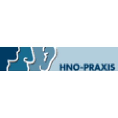 HNO-Praxis Bochum Esther Giménez Montero  
