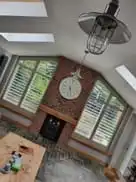 Images Deal Direct Blinds