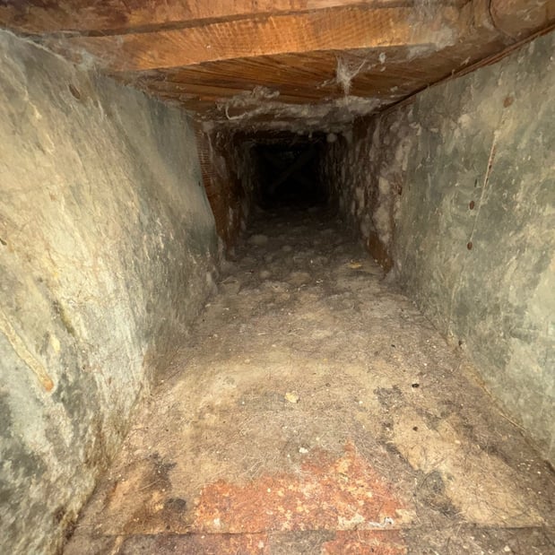 Images Southern Comfort Heating & Cooling