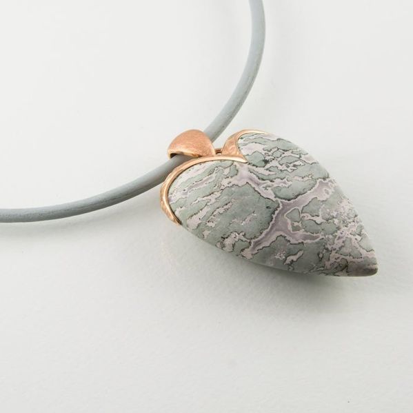 John R. Wullschleger, Brunngasse 12 in Bülach