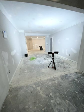 Images Sterling Park Properties