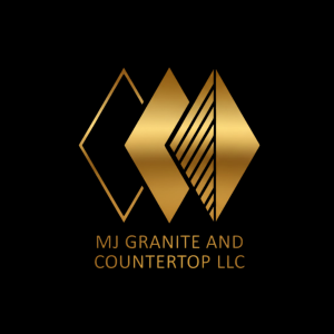 MJ Granite and Countertop LLC