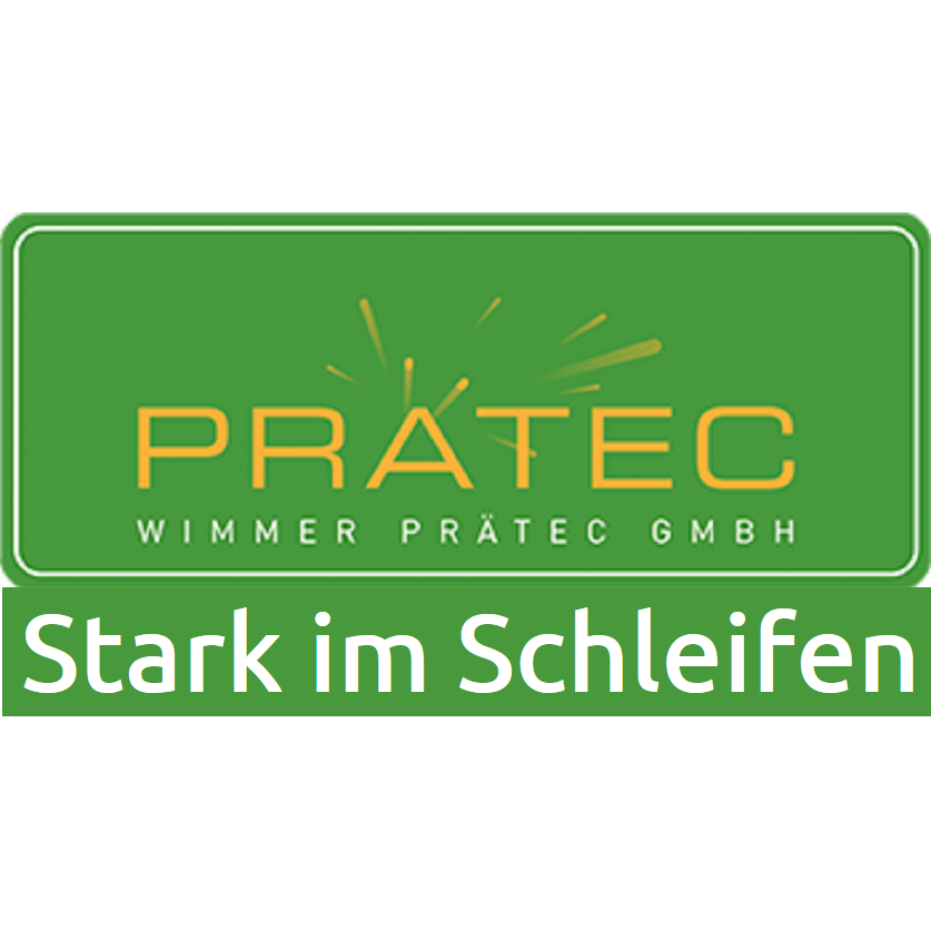 Wimmer Prätec GmbH