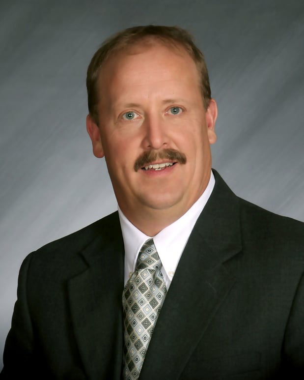 Images Michael Berreau - Thrivent