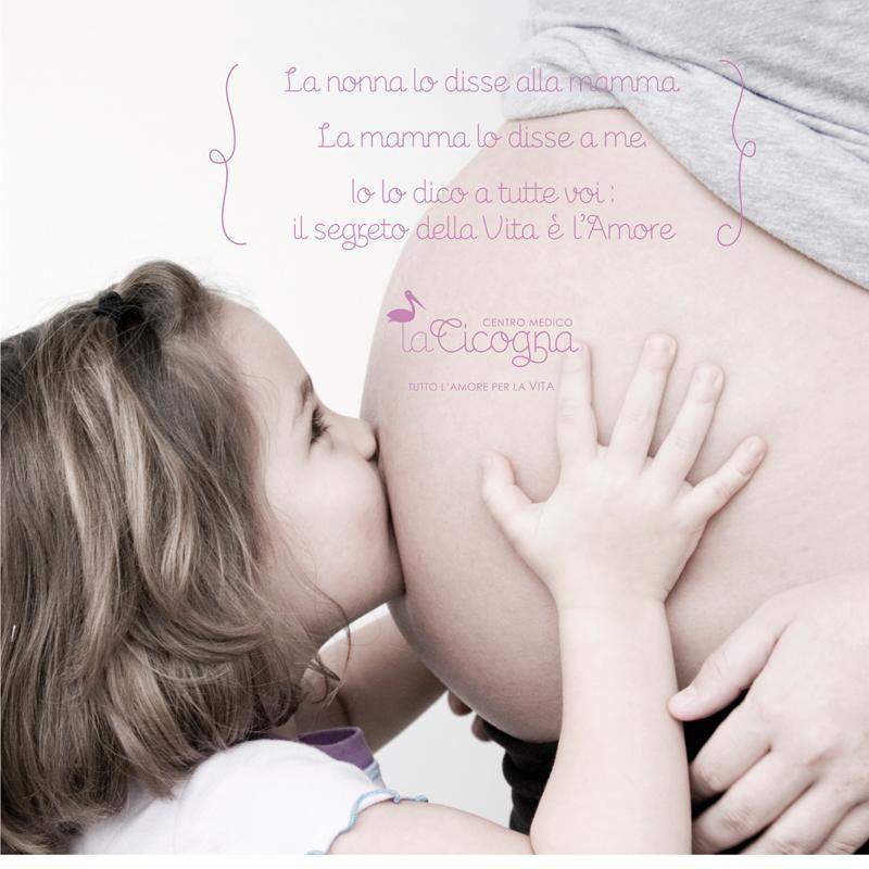 Images Colombo Dott.ssa Michela - Ginecologa