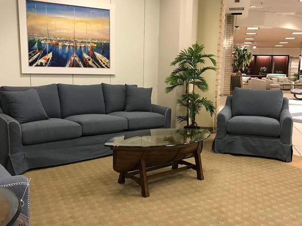 Images Design Center Furniture