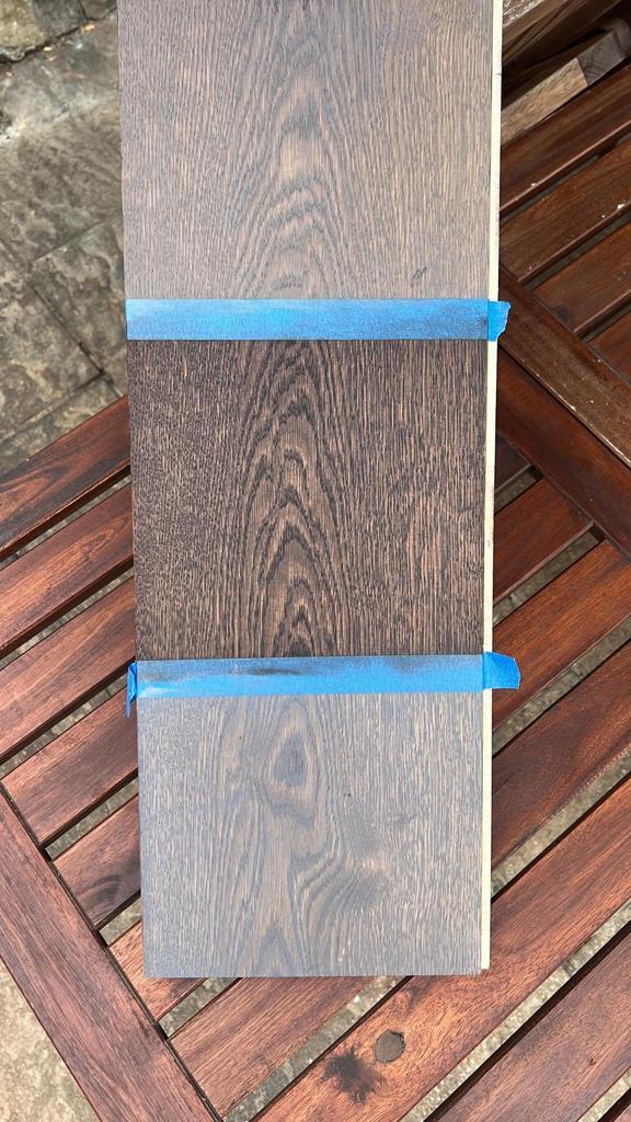 Images Silver Lining Floor Care