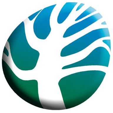 Kauhajoen opisto Logo