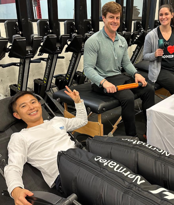 Images Grit Physical Therapy