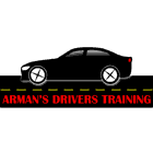 Oxford Driving Academy of London - London, ON N6H 3S3 - (519)495-4990 | ShowMeLocal.com