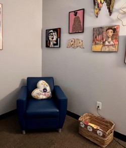 Images LifeStance Therapists & Psychiatrists San Antonio