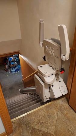 Images 101 Mobility of Madison