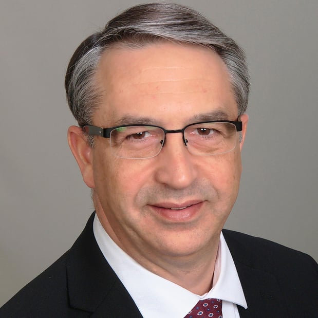 Images Edward Jones - Financial Advisor: Tony Segalla, AAMS®
