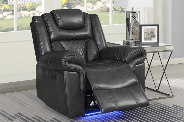 Images Bi-Rite Furniture