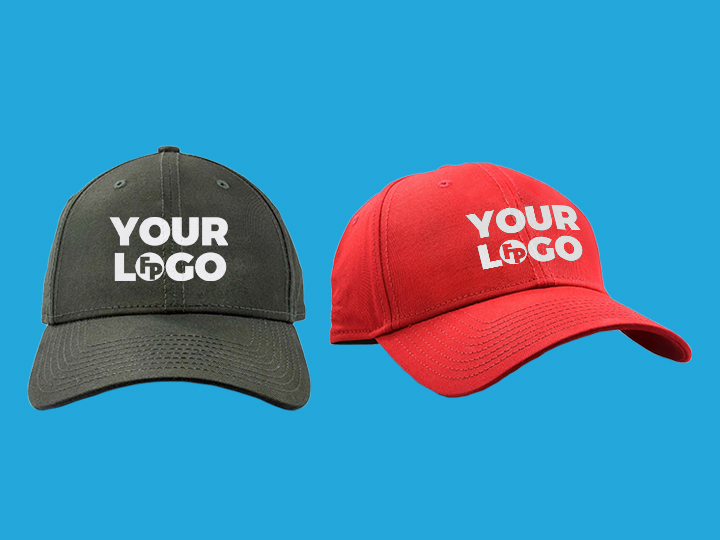 Images Fully Promoted Houston (Southeast), TX