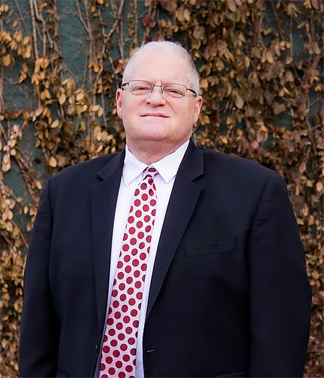 Images Robert L. Caplan Attorney at Law