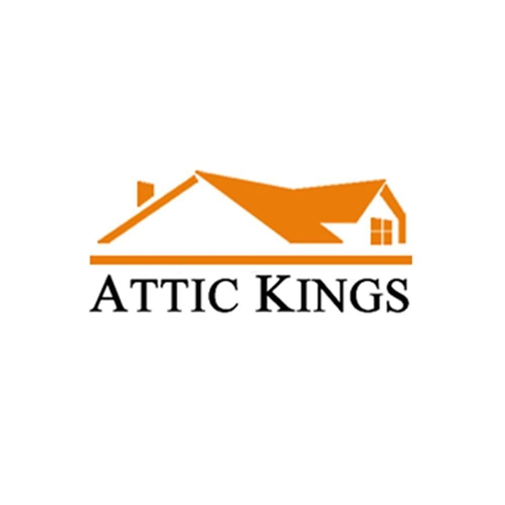 Attic Kings Inc - Norcross, GA 30071 - (404)723-1065 | ShowMeLocal.com