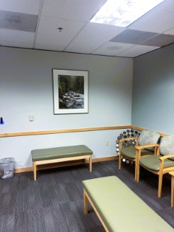 Images LifeStance Therapists & Psychiatrists Beaverton
