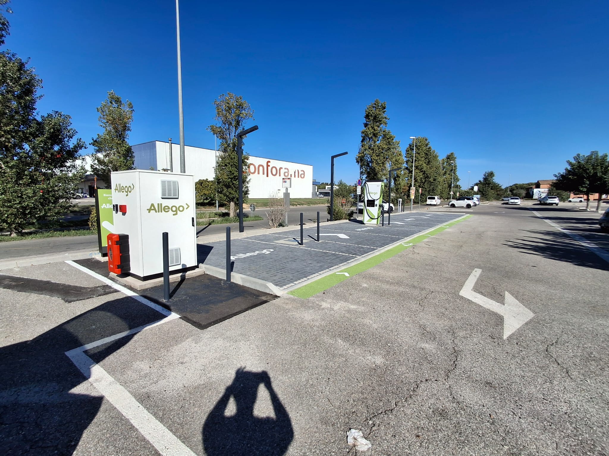 Miniature de la galerie