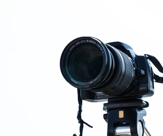 Images A Joy Story Photography