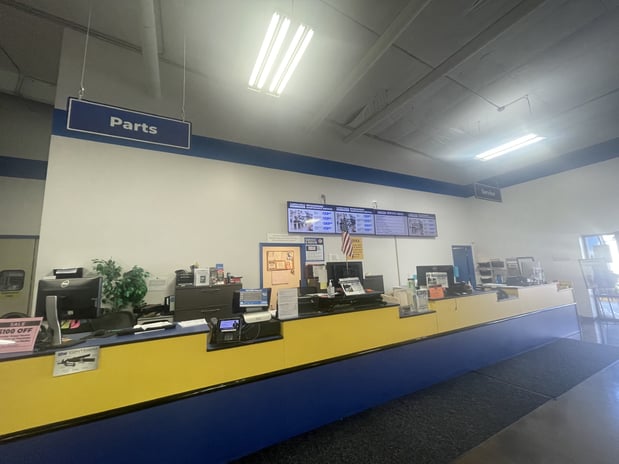 Images Camping World RV Sales