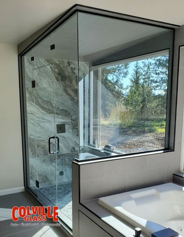 Images Colville Glass