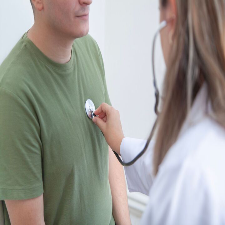Images Lumina Medical