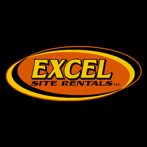 Excel Site Rentals