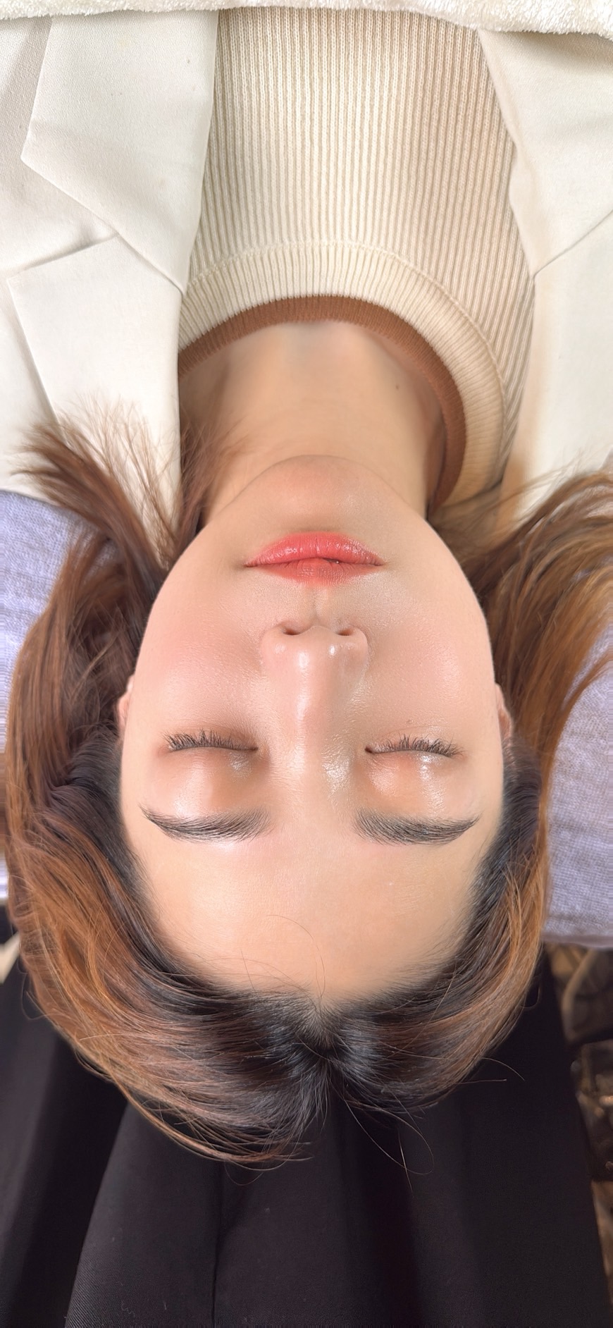 Images eyelash＆eyebrowsalon SOECA belinda