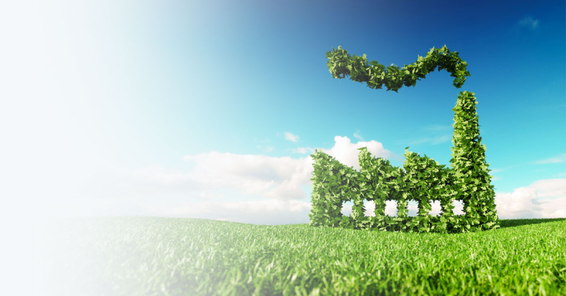 Images Prosystem Ingegneri Affiliati sas di Gilli Enrico & C.