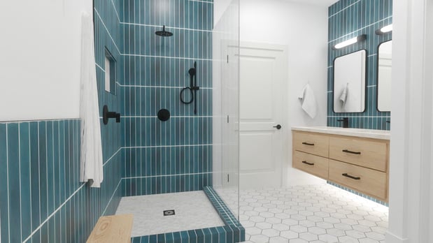 Images Ledezma Remodeling