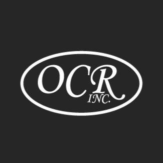 OCR, Inc.