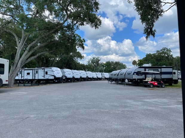 Images Camping World RV Sales