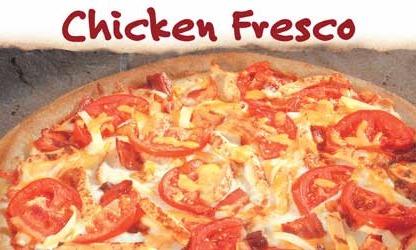 Marco's Pizza Coupons near me in Pearland | 8coupons