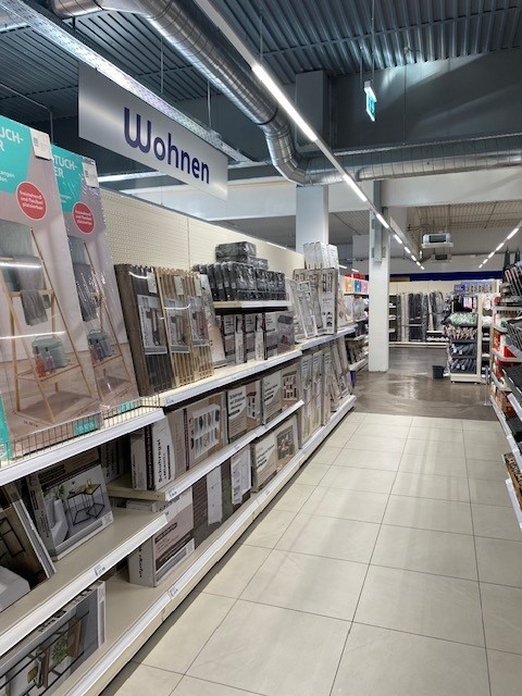 Bild 15 von CENTERSHOP Spittal