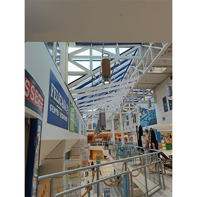 Images Felicasa centro risparmio Orologio Grottammare