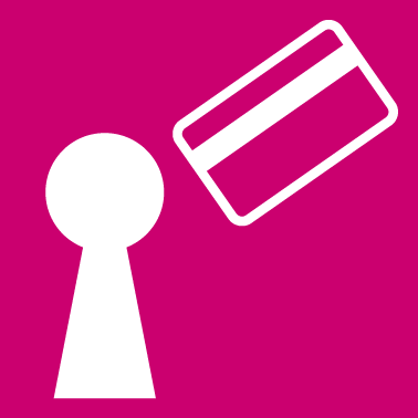 GESITREL AG, Im Brüel 12 in Schaffhausen