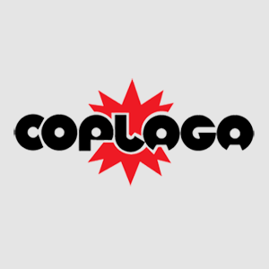 Coplaga Campo de Gibraltar Logo