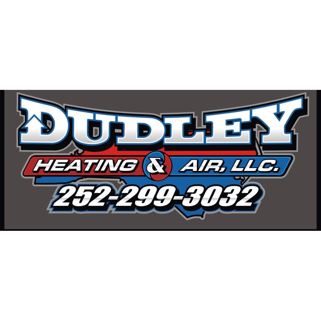 Dudley Heating & Air, LLC