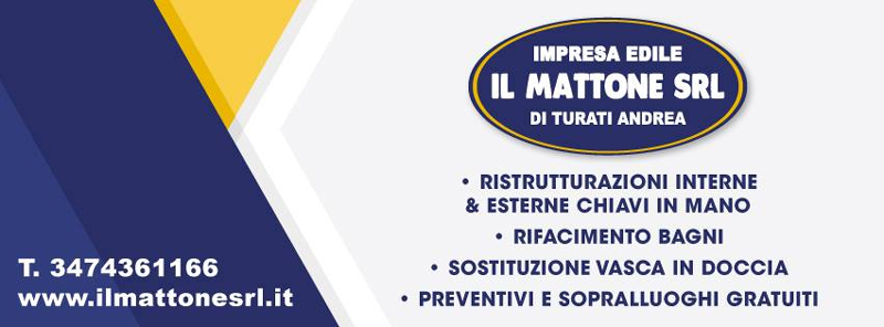 Images Il Mattone Srl