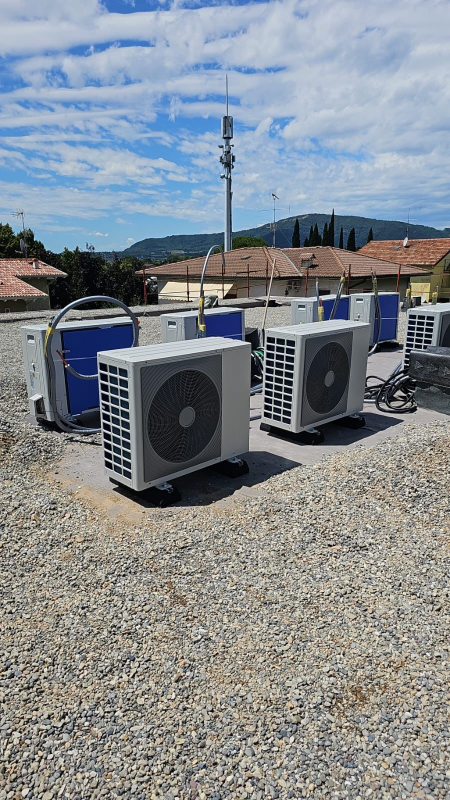 Images Idrogreen 2.0 Srls