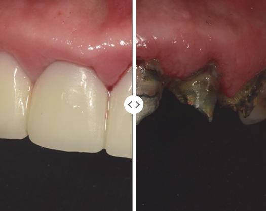 Images MediDental Care - Astoria, Queens