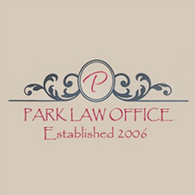 Park Law Office Logo