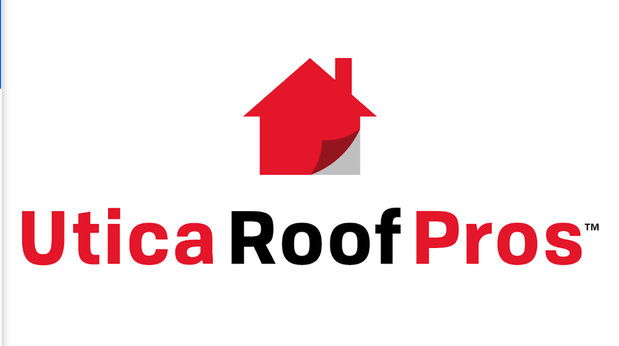 Images Utica Roof Pros