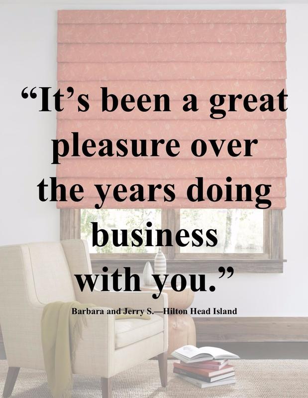 Images Liberty Wallcoverings and Window Blinds