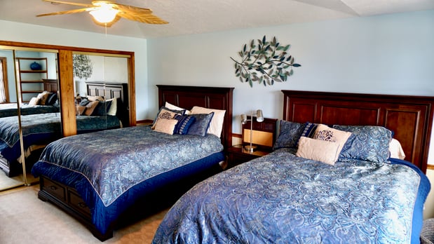 Images Maple Mountain Recovery